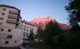 Rifugi-Tivo